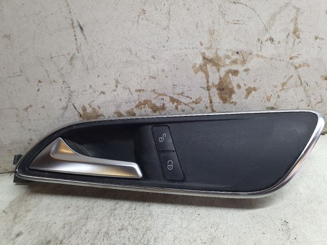 bontott MERCEDES-BENZ B-CLASS Bal első Belső Kilincs