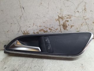 bontott MERCEDES-BENZ B-CLASS Bal első Belső Kilincs