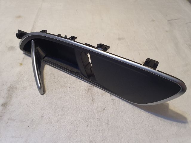 bontott MERCEDES-BENZ B-CLASS Bal első Belső Kilincs