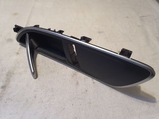 bontott MERCEDES-BENZ B-CLASS Bal első Belső Kilincs