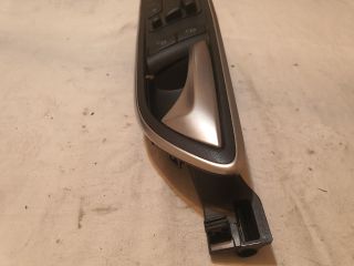 bontott MERCEDES-BENZ B-CLASS Bal első Belső Kilincs