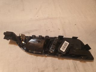 bontott MERCEDES-BENZ B-CLASS Bal első Belső Kilincs