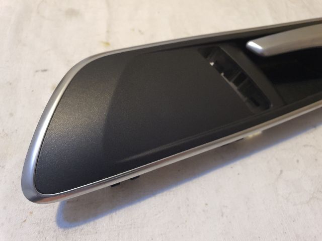 bontott MERCEDES-BENZ B-CLASS Bal első Belső Kilincs