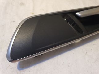 bontott MERCEDES-BENZ B-CLASS Bal első Belső Kilincs