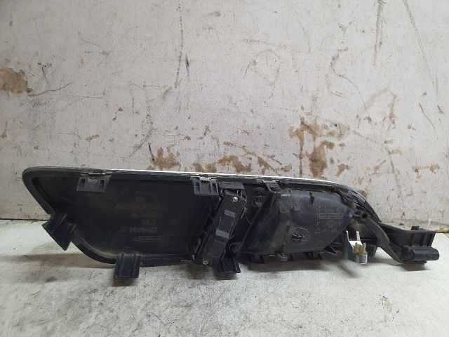 bontott MERCEDES-BENZ B-CLASS Bal első Belső Kilincs