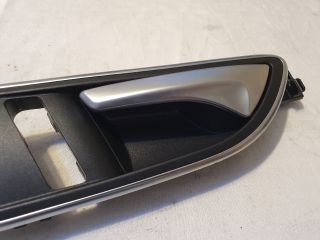 bontott MERCEDES-BENZ B-CLASS Bal első Belső Kilincs