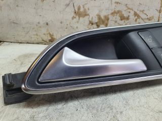 bontott MERCEDES-BENZ B-CLASS Bal első Belső Kilincs