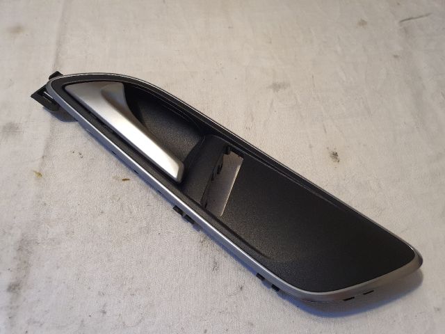 bontott MERCEDES-BENZ B-CLASS Bal első Belső Kilincs