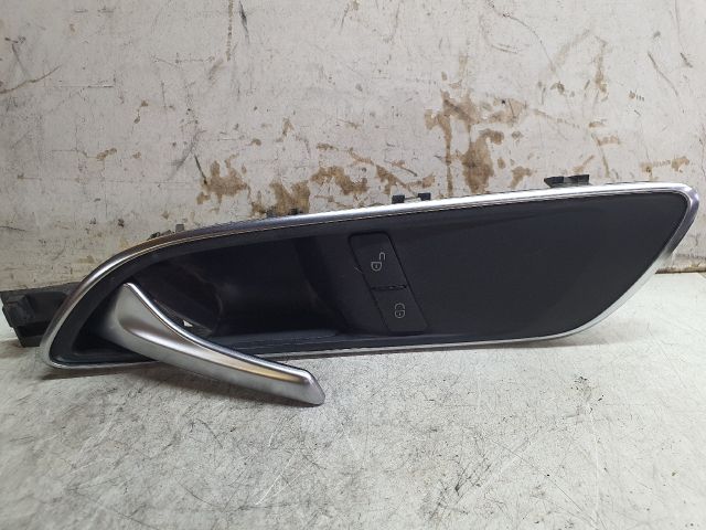 bontott MERCEDES-BENZ B-CLASS Bal első Belső Kilincs