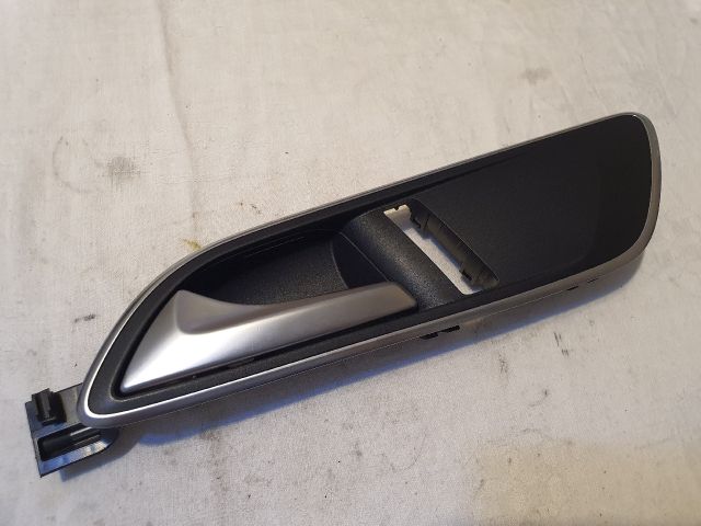 bontott MERCEDES-BENZ B-CLASS Bal első Belső Kilincs