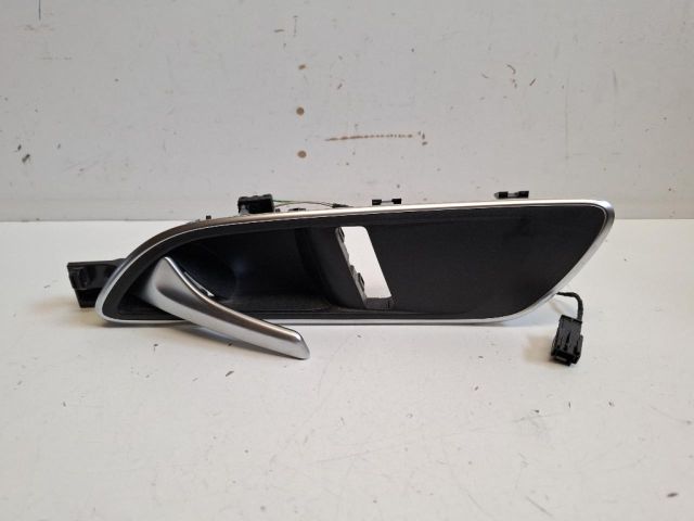 bontott MERCEDES-BENZ B-CLASS Bal első Belső Kilincs