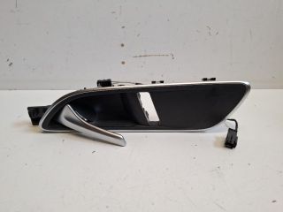 bontott MERCEDES-BENZ B-CLASS Bal első Belső Kilincs