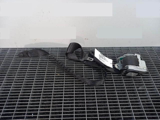 bontott MERCEDES-BENZ B-CLASS Bal első Biztonsági Öv