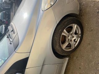 bontott MERCEDES-BENZ B-CLASS Bal első Biztonsági Öv