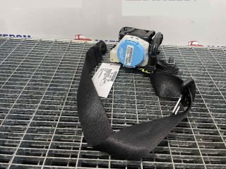 bontott MERCEDES-BENZ B-CLASS Bal első Biztonsági Öv