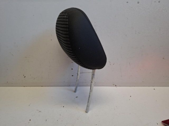 bontott MERCEDES-BENZ B-CLASS Bal első Fejtámla