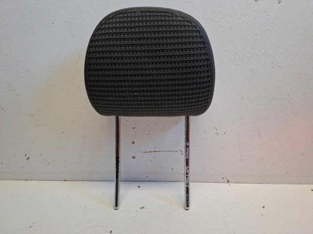 bontott MERCEDES-BENZ B-CLASS Bal első Fejtámla