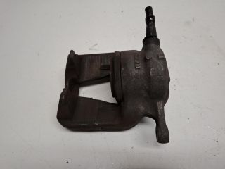 bontott MERCEDES-BENZ B-CLASS Bal első Féknyereg Munkahengerrel