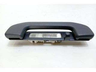 bontott MERCEDES-BENZ B-CLASS Bal első Kapaszkodó (Felső)