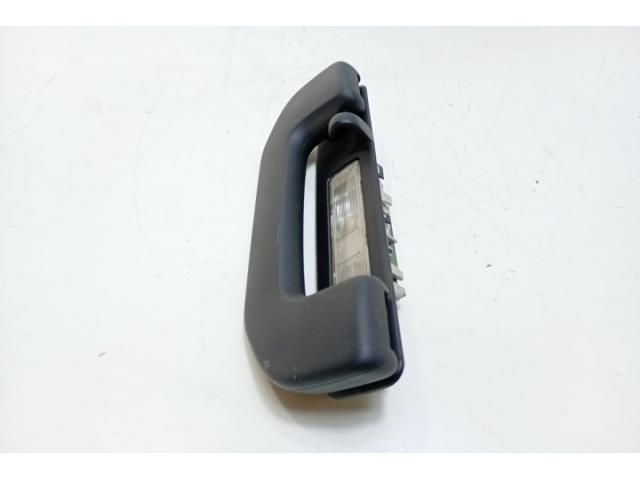 bontott MERCEDES-BENZ B-CLASS Bal első Kapaszkodó (Felső)