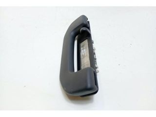 bontott MERCEDES-BENZ B-CLASS Bal első Kapaszkodó (Felső)