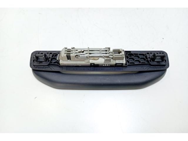 bontott MERCEDES-BENZ B-CLASS Bal első Kapaszkodó (Felső)