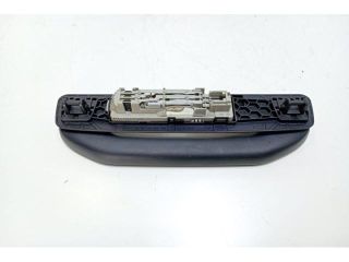 bontott MERCEDES-BENZ B-CLASS Bal első Kapaszkodó (Felső)