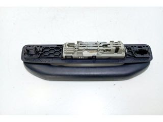 bontott MERCEDES-BENZ B-CLASS Bal első Kapaszkodó (Felső)