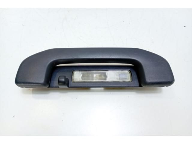 bontott MERCEDES-BENZ B-CLASS Bal első Kapaszkodó (Felső)