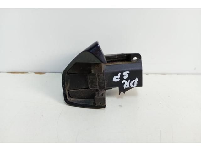 bontott MERCEDES-BENZ B-CLASS Bal első Kilincs Burkolat