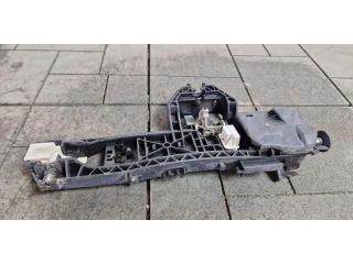 bontott MERCEDES-BENZ B-CLASS Bal első Külső Kilincs