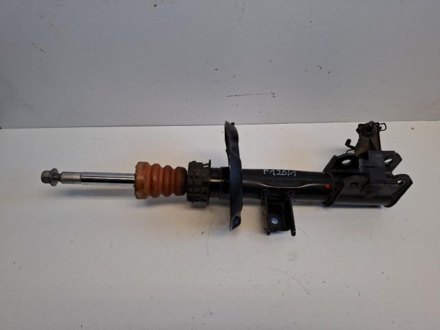 bontott MERCEDES-BENZ B-CLASS Bal első Lengéscsillapító