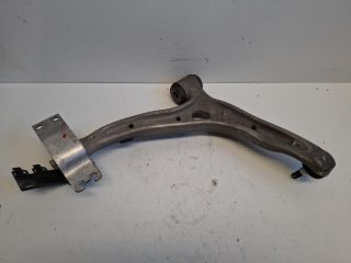 bontott MERCEDES-BENZ B-CLASS Bal első Lengőkar