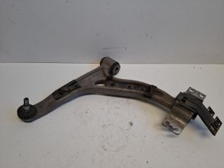 bontott MERCEDES-BENZ B-CLASS Bal első Lengőkar