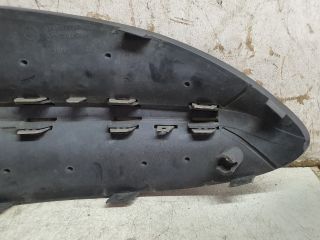 bontott MERCEDES-BENZ B-CLASS Bal első Lökhárító Vakborítás