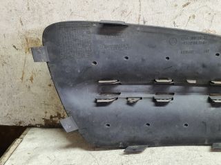 bontott MERCEDES-BENZ B-CLASS Bal első Lökhárító Vakborítás