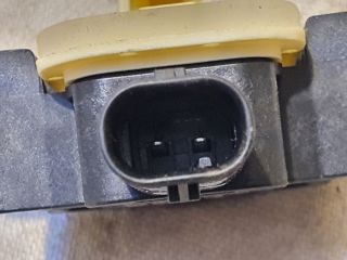 bontott MERCEDES-BENZ B-CLASS Bal első Oldal Ütközés Érzékelő