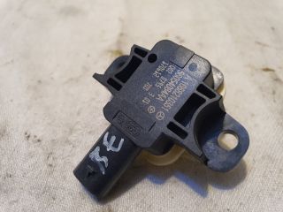 bontott MERCEDES-BENZ B-CLASS Bal első Oldal Ütközés Érzékelő