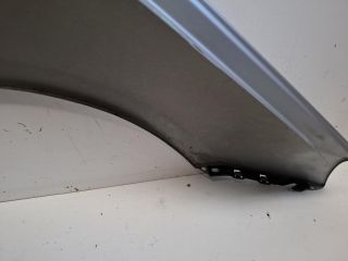 bontott MERCEDES-BENZ B-CLASS Bal első Sárvédő