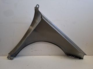 bontott MERCEDES-BENZ B-CLASS Bal első Sárvédő