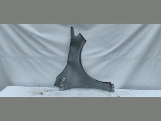 bontott MERCEDES-BENZ B-CLASS Bal első Sárvédő