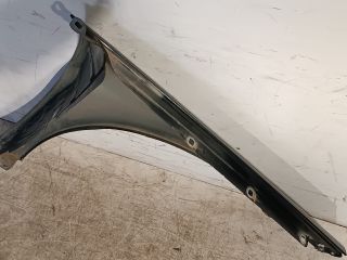 bontott MERCEDES-BENZ B-CLASS Bal első Sárvédő