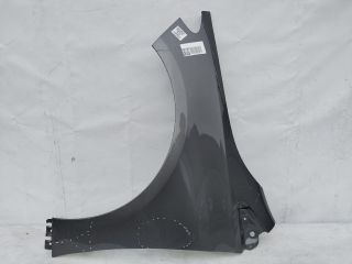 bontott MERCEDES-BENZ B-CLASS Bal első Sárvédő