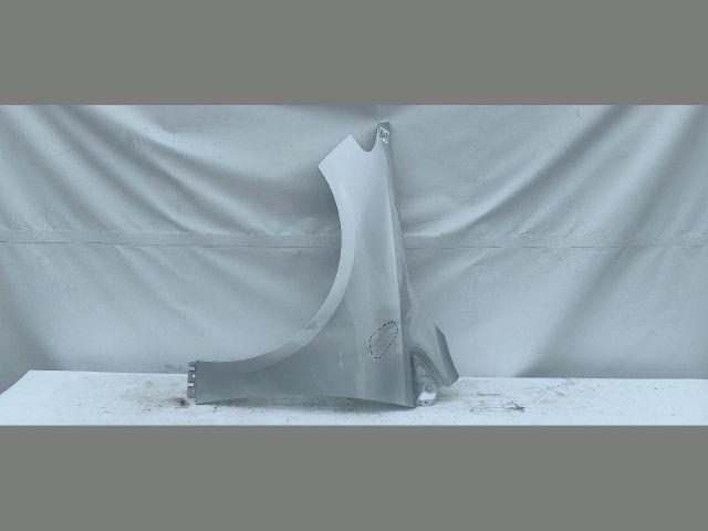 bontott MERCEDES-BENZ B-CLASS Bal első Sárvédő