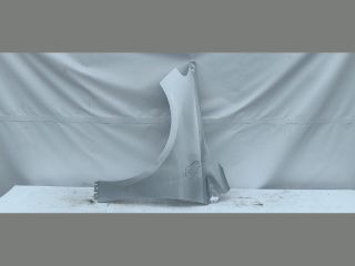 bontott MERCEDES-BENZ B-CLASS Bal első Sárvédő