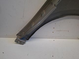 bontott MERCEDES-BENZ B-CLASS Bal első Sárvédő