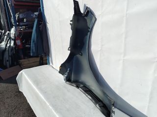 bontott MERCEDES-BENZ B-CLASS Bal első Sárvédő