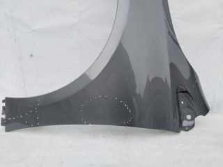 bontott MERCEDES-BENZ B-CLASS Bal első Sárvédő