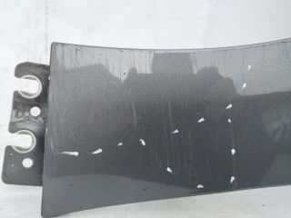 bontott MERCEDES-BENZ B-CLASS Bal első Sárvédő