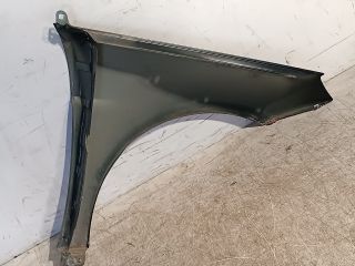 bontott MERCEDES-BENZ B-CLASS Bal első Sárvédő